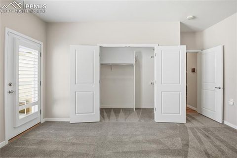 Tiny photo for 2835 Elm Meadow View, Colorado Springs, CO 80907 (MLS # 2854187)