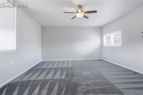 Tiny photo for 2835 Elm Meadow View, Colorado Springs, CO 80907 (MLS # 2854187)