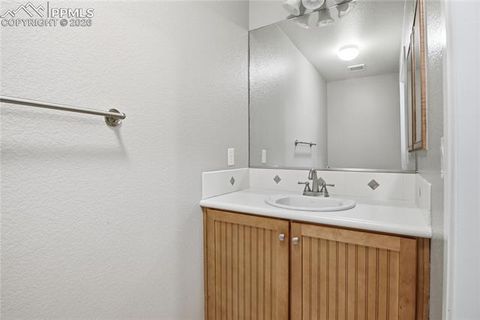 Tiny photo for 2835 Elm Meadow View, Colorado Springs, CO 80907 (MLS # 2854187)