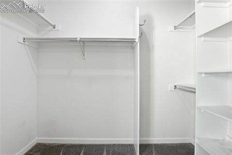 Tiny photo for 2835 Elm Meadow View, Colorado Springs, CO 80907 (MLS # 2854187)