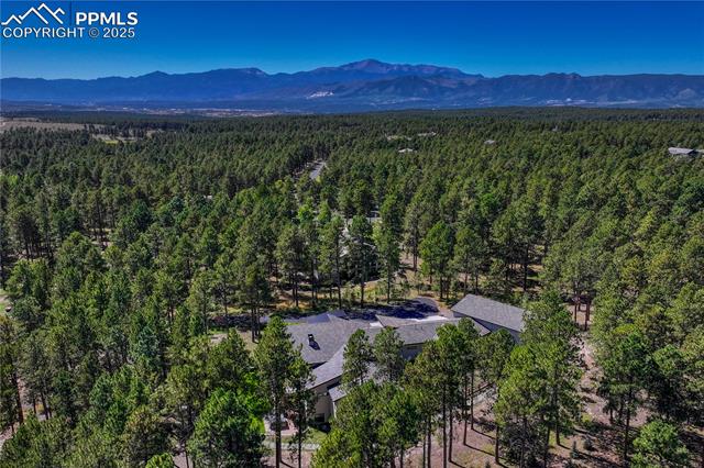 4760 Hidden Rock Road