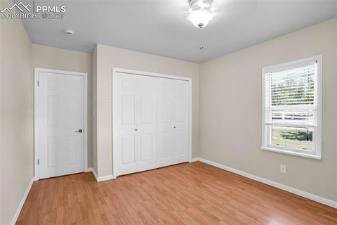 Tiny photo for 401 Dozier Avenue, Canon City, CO 81212 (MLS # 7971490)