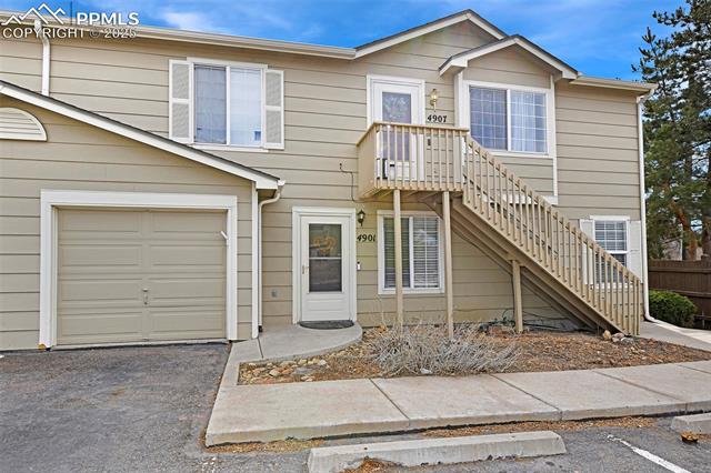 4901 LELAND Point