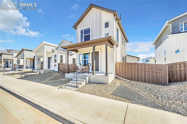 3571 Greenways Main Boulevard