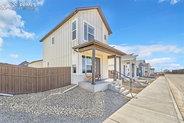 3571 Greenways Main Boulevard