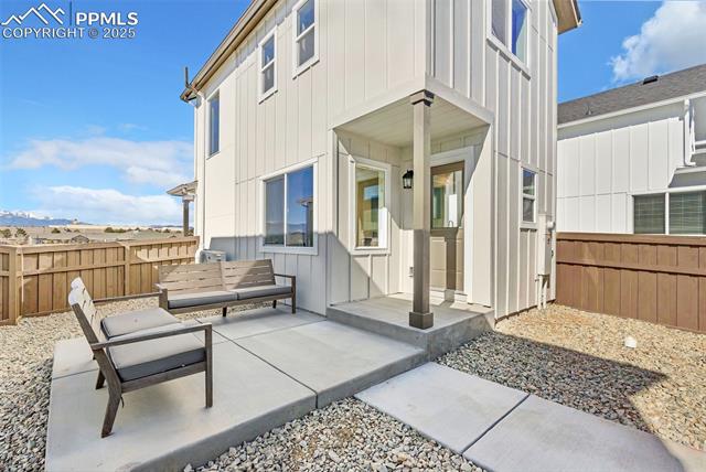 3571 Greenways Main Boulevard