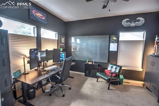 735 Woodmoor Acres Drive