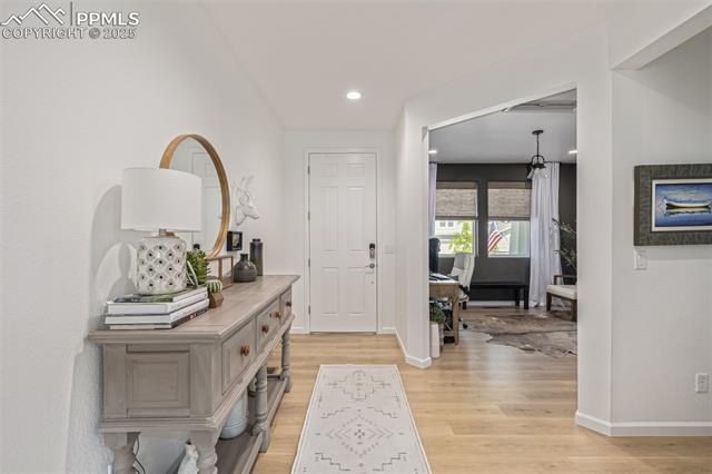 Properties For Sale Listings 3624 Rucksack Court