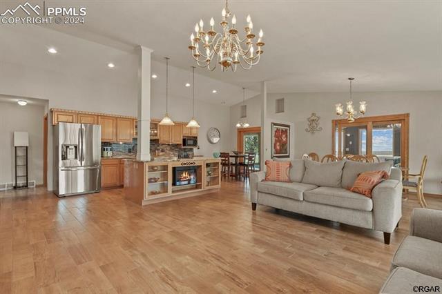 7614 County Road 29