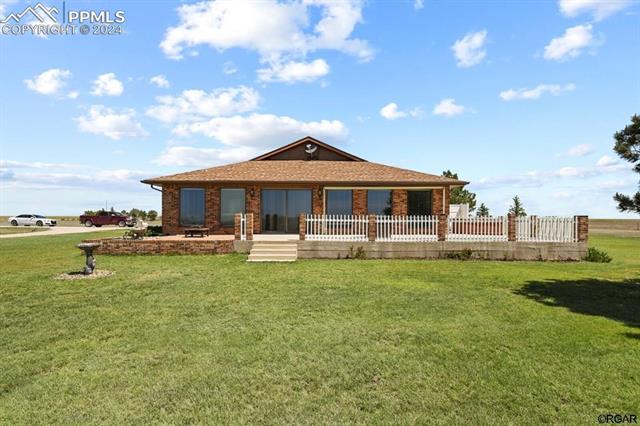 7614 County Road 29