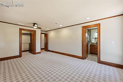 Tiny photo for 1411 Mesa Avenue, Colorado Springs, CO 80906 (MLS # 8775293)