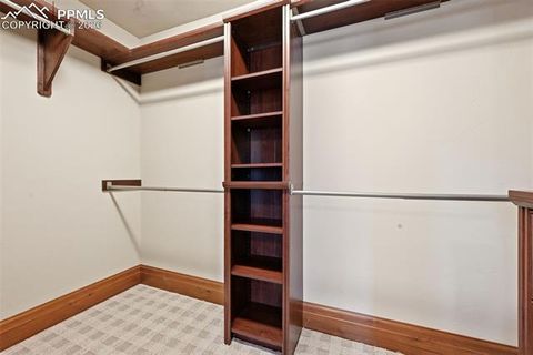 Tiny photo for 1411 Mesa Avenue, Colorado Springs, CO 80906 (MLS # 8775293)