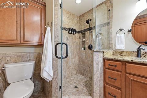 Tiny photo for 1411 Mesa Avenue, Colorado Springs, CO 80906 (MLS # 8775293)