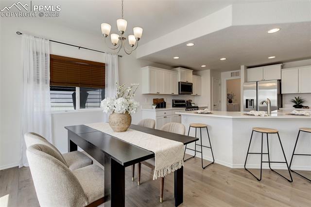 9902 Hidden Ranch Court