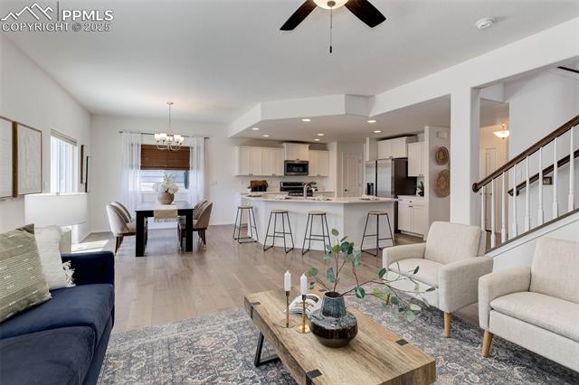 9902 Hidden Ranch Court