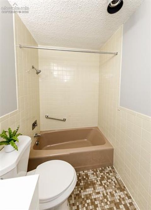 Tiny photo for 411 Lakewood Circle #A1106, Colorado Springs, CO 80910 (MLS # 3480628)