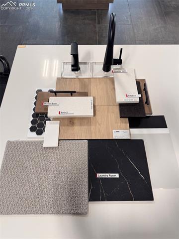 17723 Brass Buckle Way