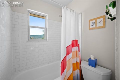 Tiny photo for 6270 Galway Drive, Colorado Springs, CO 80918 (MLS # 7511514)