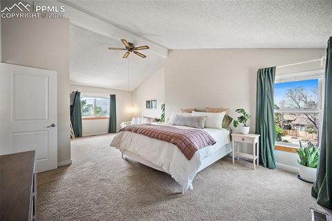 Tiny photo for 6270 Galway Drive, Colorado Springs, CO 80918 (MLS # 7511514)