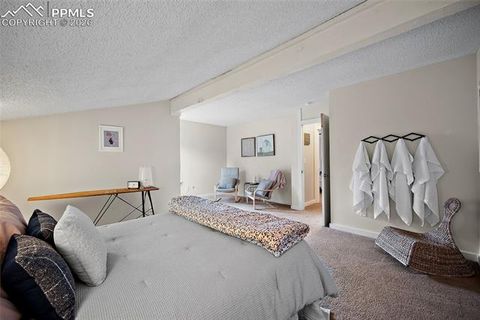 Tiny photo for 6270 Galway Drive, Colorado Springs, CO 80918 (MLS # 7511514)