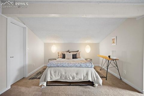 Tiny photo for 6270 Galway Drive, Colorado Springs, CO 80918 (MLS # 7511514)