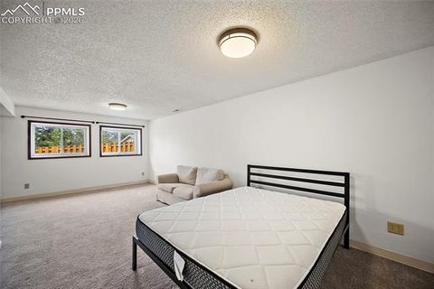 Tiny photo for 6270 Galway Drive, Colorado Springs, CO 80918 (MLS # 7511514)