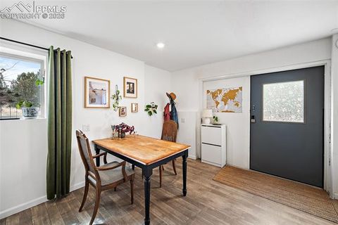 Tiny photo for 6270 Galway Drive, Colorado Springs, CO 80918 (MLS # 7511514)