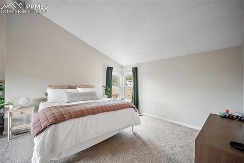 Tiny photo for 6270 Galway Drive, Colorado Springs, CO 80918 (MLS # 7511514)
