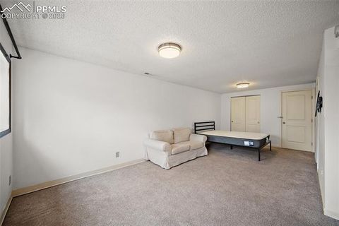 Tiny photo for 6270 Galway Drive, Colorado Springs, CO 80918 (MLS # 7511514)