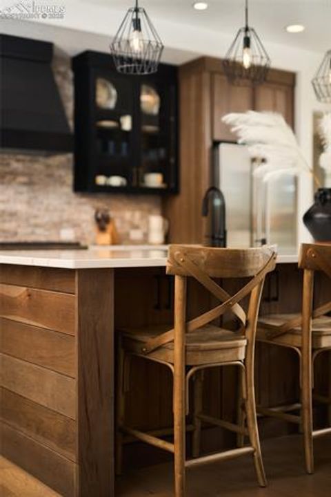 Tiny photo for 1340 Blue Haven Place, Woodland Park, CO 80863 (MLS # 9167469)