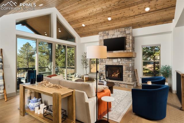 1340 Blue Haven Place