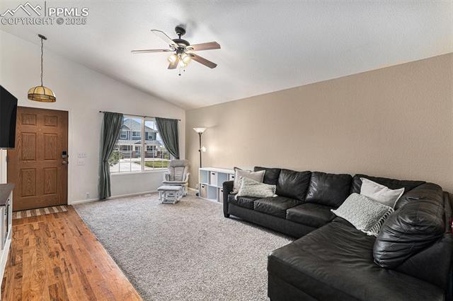 12543 Pine Valley Circle