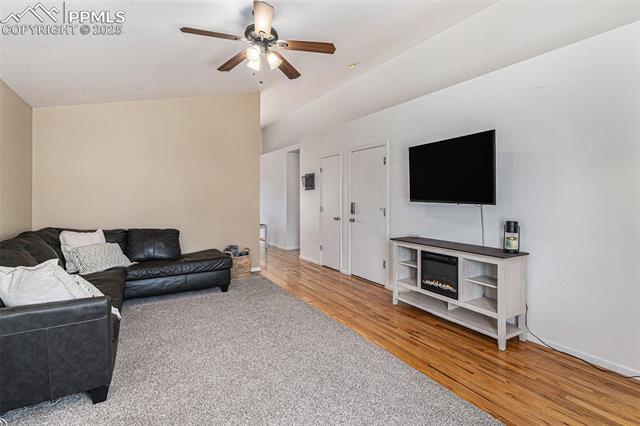 12543 Pine Valley Circle