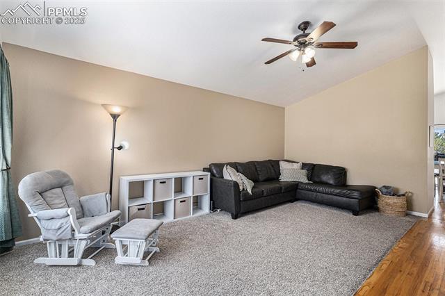 12543 Pine Valley Circle