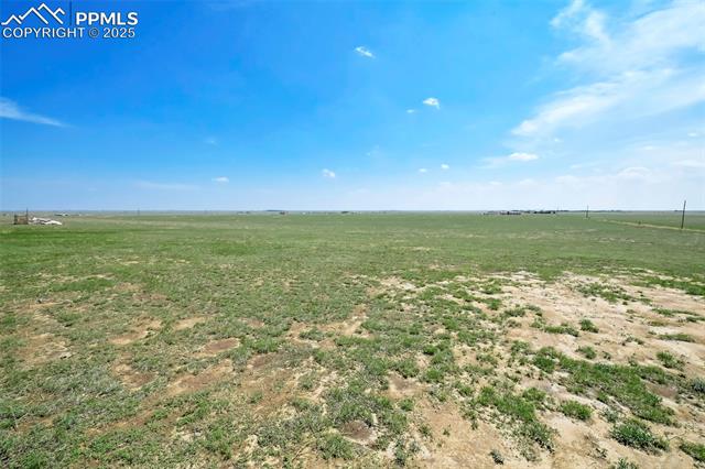 1025 N Ramah Highway