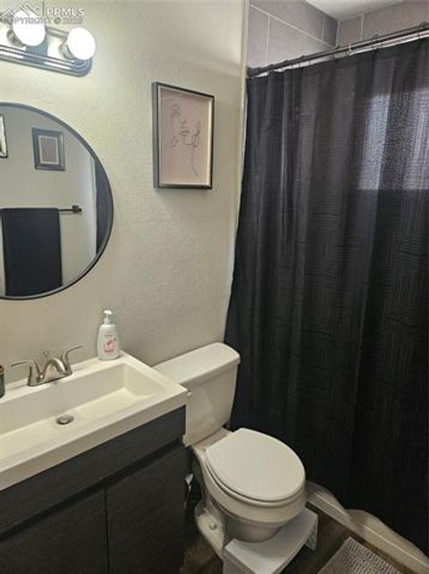 Tiny photo for 2111 Vinewood Lane, Pueblo, CO 81005 (MLS # 7834000)