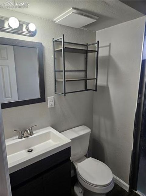 Tiny photo for 2111 Vinewood Lane, Pueblo, CO 81005 (MLS # 7834000)