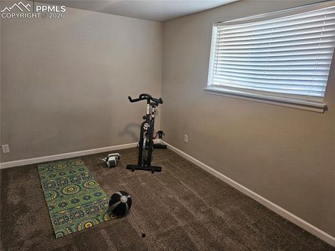 Tiny photo for 2111 Vinewood Lane, Pueblo, CO 81005 (MLS # 7834000)