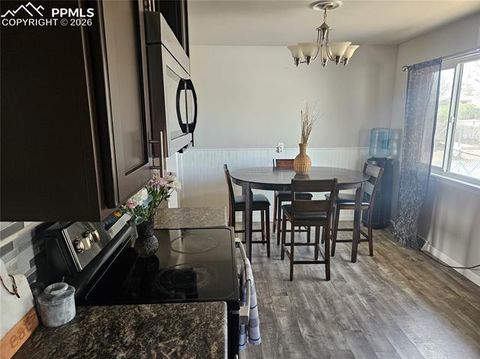 Tiny photo for 2111 Vinewood Lane, Pueblo, CO 81005 (MLS # 7834000)