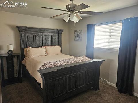 Tiny photo for 2111 Vinewood Lane, Pueblo, CO 81005 (MLS # 7834000)