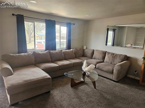 Tiny photo for 2111 Vinewood Lane, Pueblo, CO 81005 (MLS # 7834000)