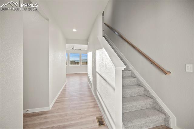 5144 Roundhouse Drive