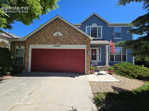Photo of 19173 E Hampden Drive, Aurora, CO 80013 (MLS # 4946796)