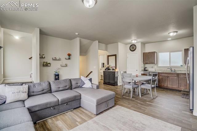 769 Grissom Drive