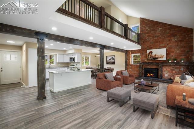 Properties For Sale Listings 595 Wintery Circle