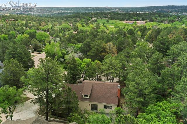 Properties For Sale Listings 595 Wintery Circle