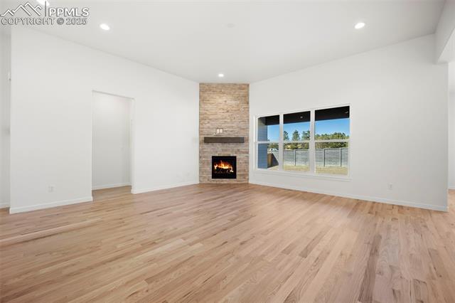 9652 Texas Jack Drive