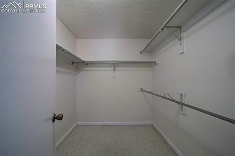 Tiny photo for 585 Observatory Drive, Colorado Springs, CO 80904 (MLS # 2097632)