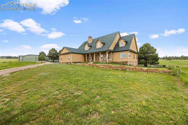 17950 County Road 94