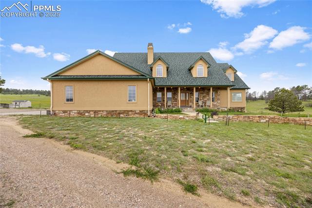 17950 County Road 94